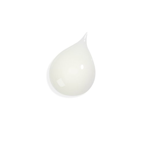 SISLEY LE SCULPTEUR 3473311663306 SISLEY LE SCULPTEUR 3473311663306